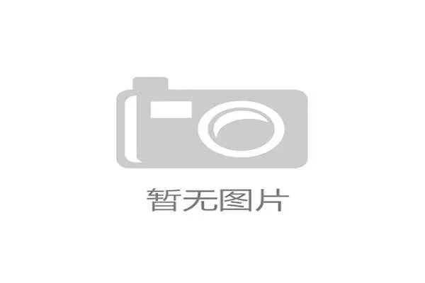WTT确认五月拉各斯常规挑战赛参赛阵容，新生代球员迎来练兵良机
