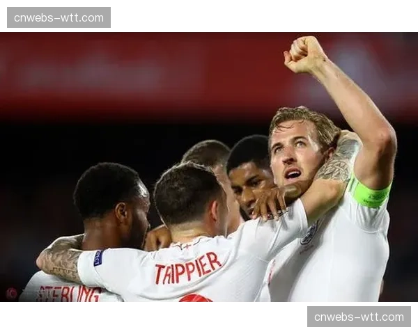 博德闪耀7次射门5次射正进3球，反击效率惊人