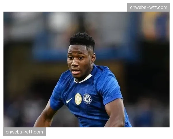 切尔西欧冠名单调整:新援埃苏戈重伤,博纳诺特递补入替 切尔西欧冠名单调整:新援埃苏戈重伤,博纳诺特递补入替