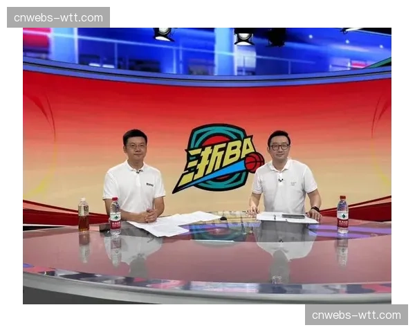 从县大队到市联队：浙BA草根篮球如何拉动百亿文旅体综合消费