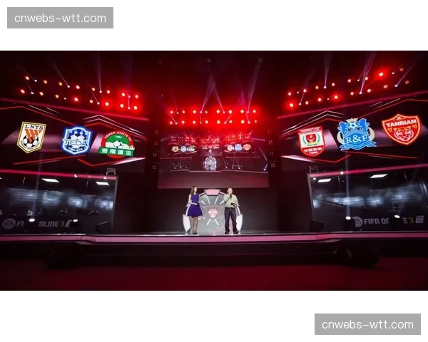 中超牵手国漫IP，推出系列联名足球周边，吸引年轻球迷群体