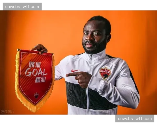 更衣室特写：19岁小将首次德甲首发前，队长为其佩戴队长袖标以示鼓励