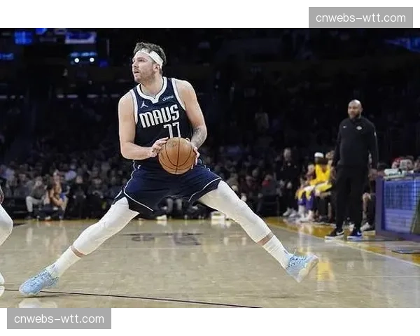 东契奇空砍44分三双，独行侠加时惜败太阳结束五连胜