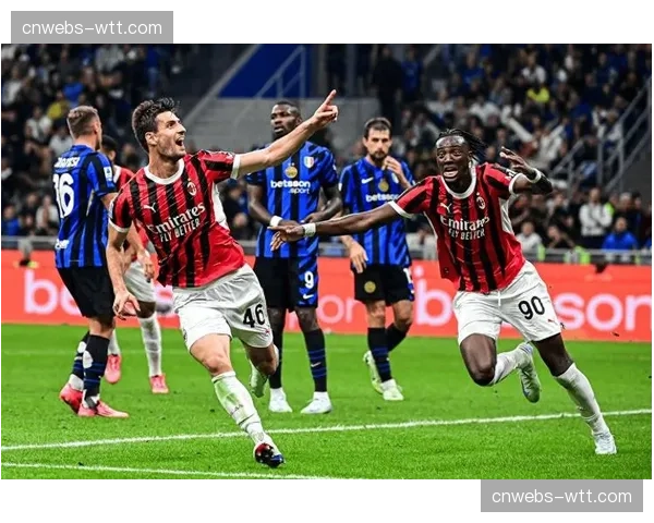 从0-2到2-2:伯恩利客场连追两球绝平富勒姆,抢下关键一分 从0-2到2-2:伯恩利客场连追两球绝平富勒姆,抢下关键一分