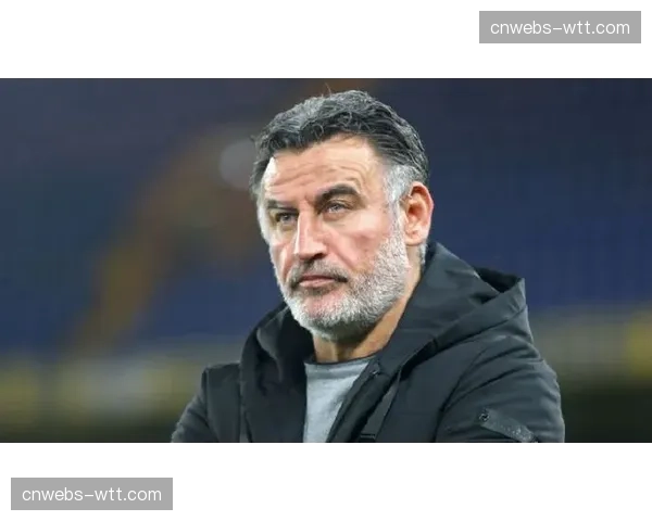 “述评:老帅加尔蒂埃的战术微调,让里昂防守体系在三月焕然一新” “述评:老帅加尔蒂埃的战术微调,让里昂防守体系在三月焕然一新”