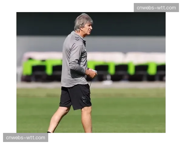 天气预警：本轮巴拉多利德主场赛事可能因大雪延期。