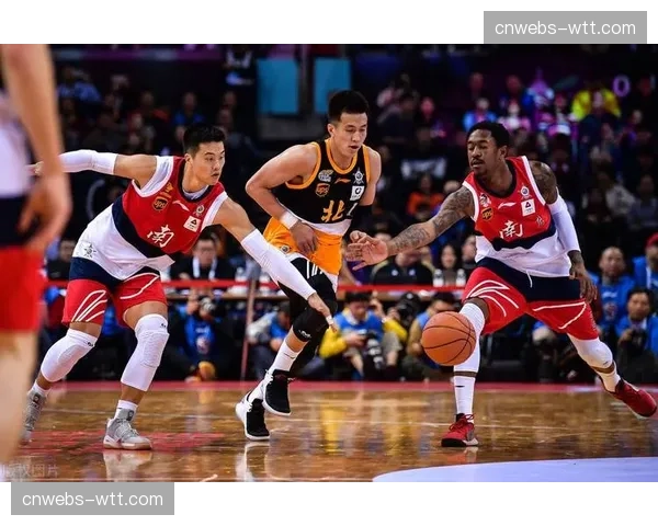 评论：季中锦标赛赛制改革提案出炉，联盟寻求提升三月赛事关注度