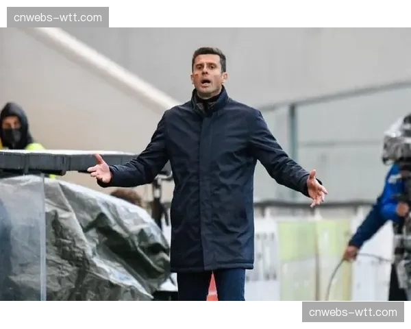 专访博洛尼亚主帅莫塔：谈论球队的欧战梦想与年轻球员成长