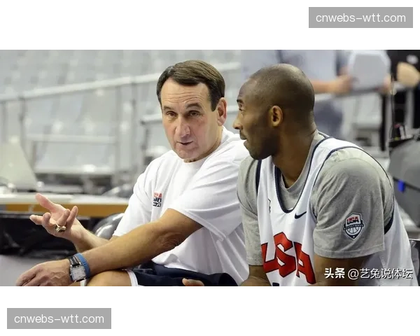 WNBA传奇球员丽莎·莱斯利入选奈史密斯篮球名人堂最终候选名单