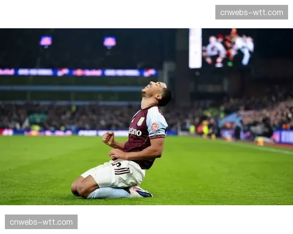 欧冠战报：拜仁1-1战平曼城，凯恩点射破门，总比分3-2晋级八强