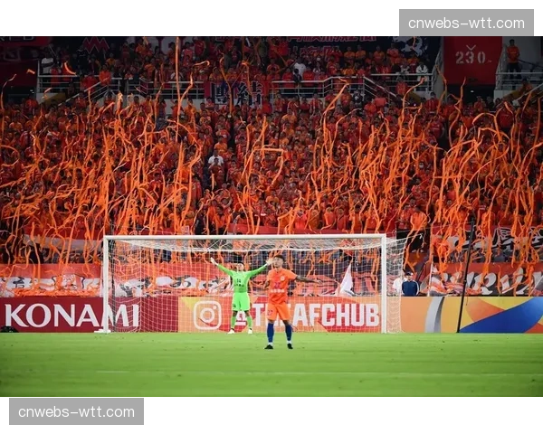 “德甲梦想杯”业余足球赛在柏林奥林匹克体育场举行决赛