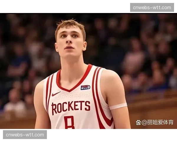 NCAA“疯三”爆冷：南区15号种子逆转淘汰2号种子