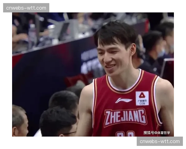 “我从不看对手”——卫冕冠军雷·威廉姆斯谈其专注于自我的独特比赛哲学