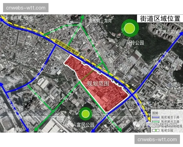 “埃弗顿新球场建设进度更新，预计下赛季可投入使用”