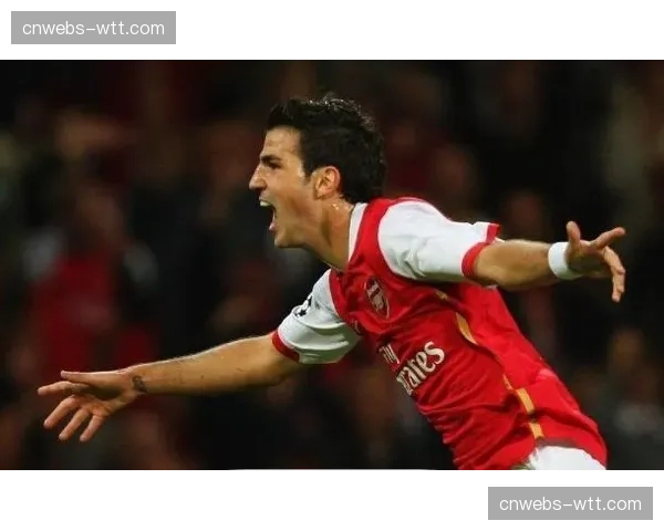 拉玛西亚青训营调整课程，增设现代高位压迫战术理论模块