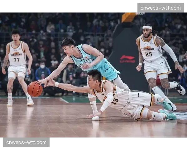 【2026年4月CBA联赛媒体版权与商业变革趋势·赛后·述评评论：季后赛“场边虚拟广告”技术引发讨论，商业变现与观赛体验如何平衡？