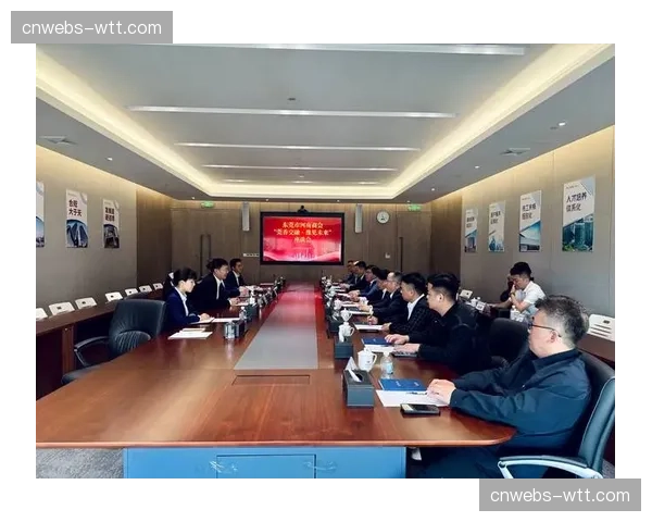 联赛会议探讨是否进一步放宽财政公平政策，以鼓励战术多样性投资