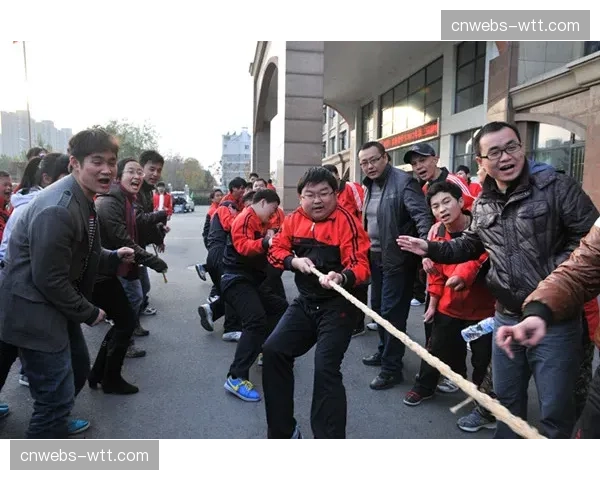 动态：部分俱乐部测试动态票价系统，根据对手、战绩、天气等因素实时调整余票价格