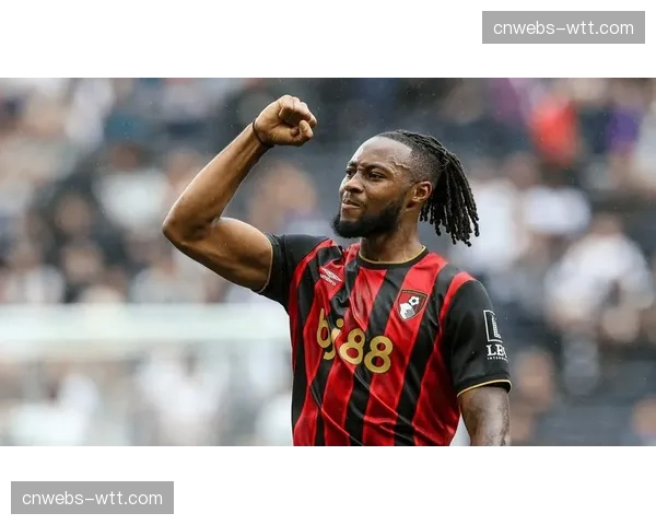 伊萨克腿部骨折康复，可出战巴黎次回合