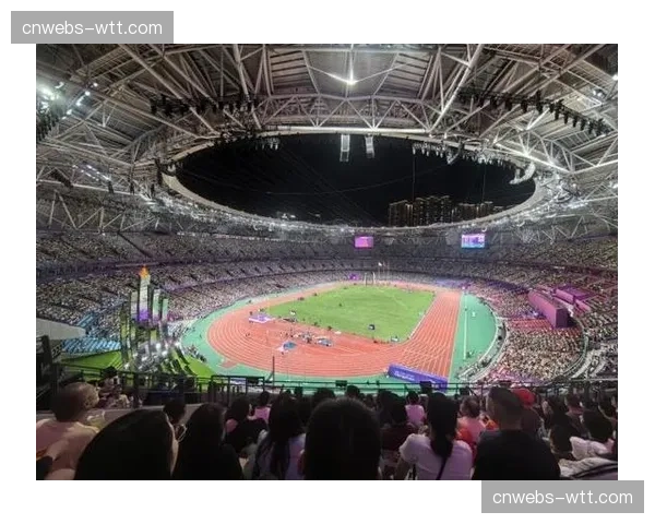 杭州奥体中心体育馆首次承办CBA季后赛，上座率创赛季新高