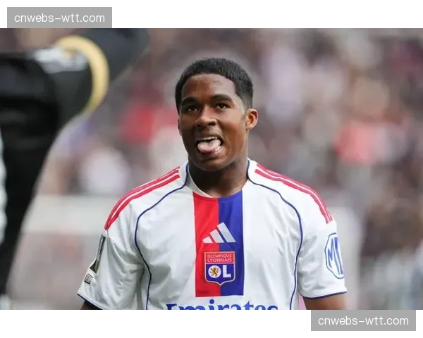 丰塞卡激将法奏效，恩德里克替补登场送出关键助攻助里昂取胜