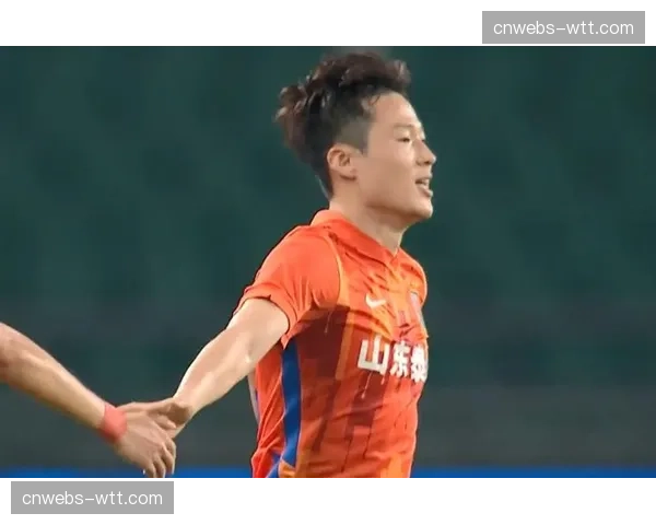 五大联赛冲刺王们的平均无氧跑动距离已超过上个赛季总和