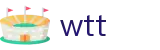 WTT网页版 - 涵盖职业球员深度战术解析与技术统计分析